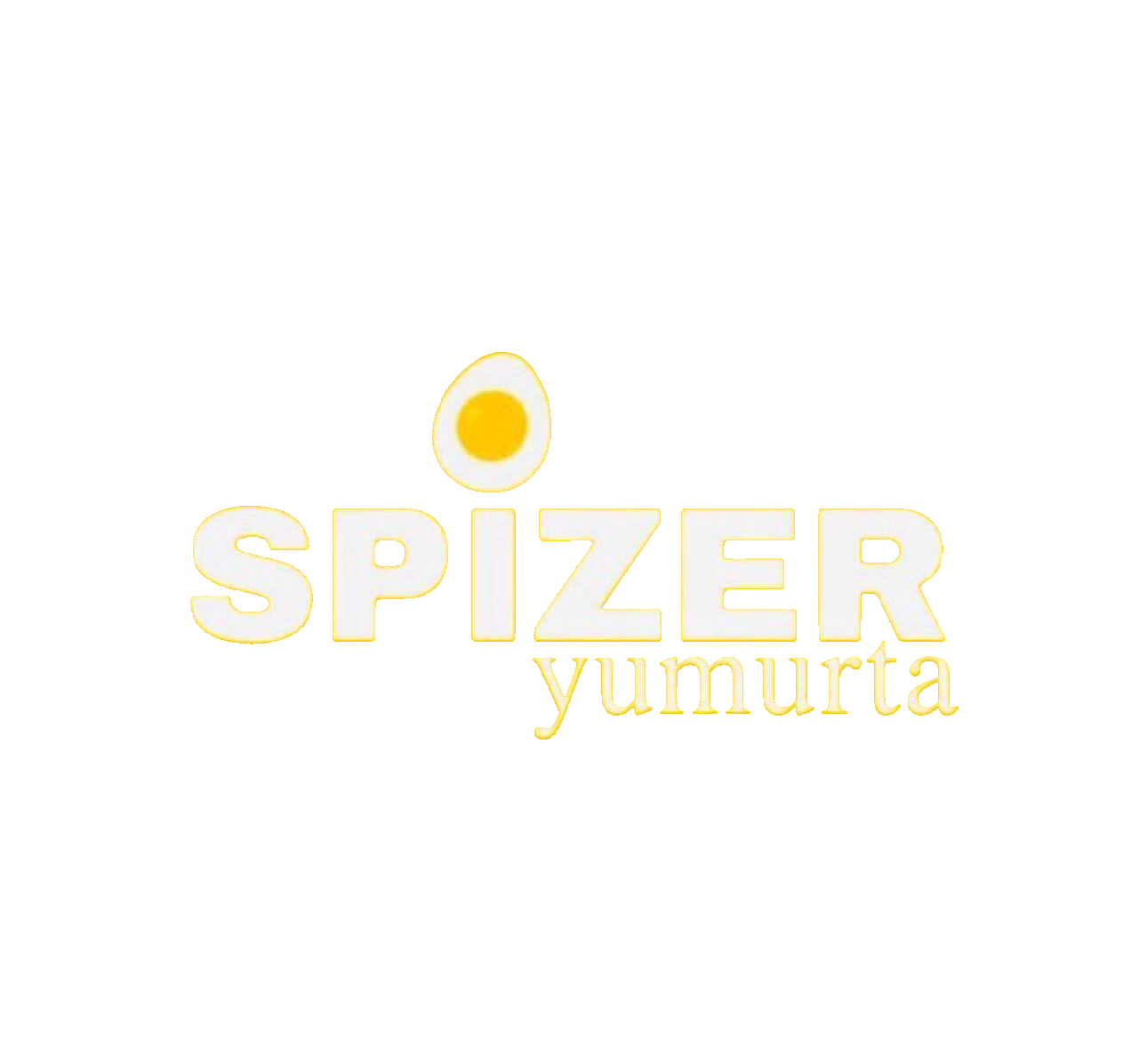 Spizer Yumurta